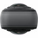 Цифрова камера Insta360 CINSAAHA(X504) Черен