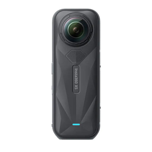 Цифрова камера Insta360 INX5STB1
