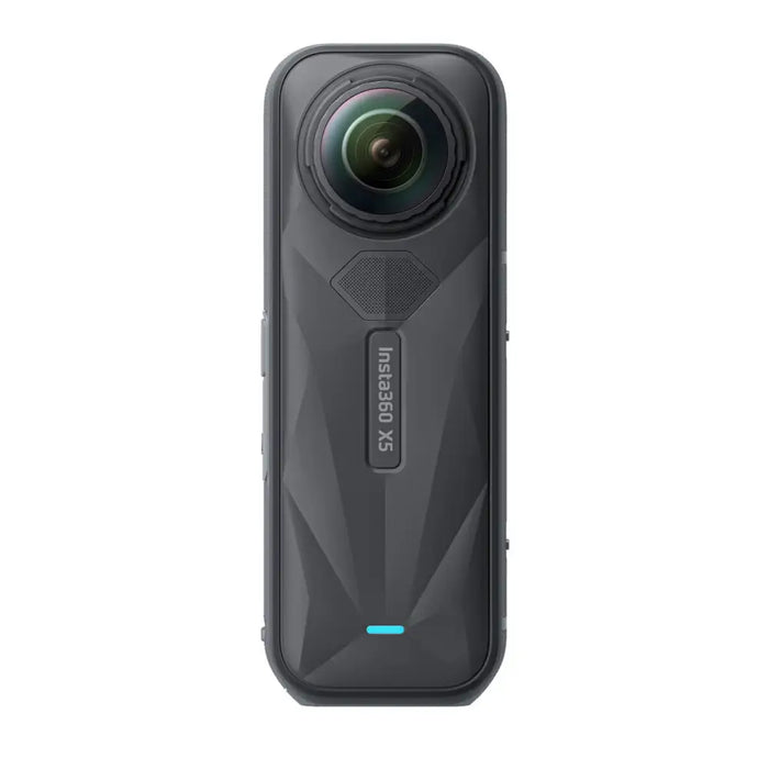 Цифрова камера Insta360 INX5STB1