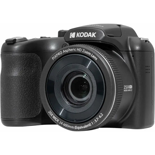 Цифрова камера Kodak AZ255