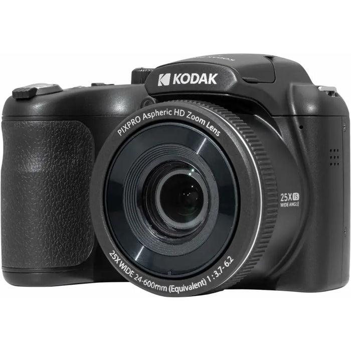 Цифрова камера Kodak AZ255