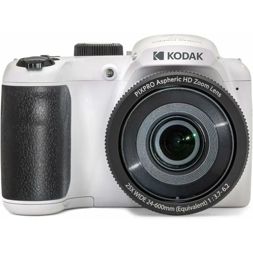 Цифрова камера Kodak AZ255