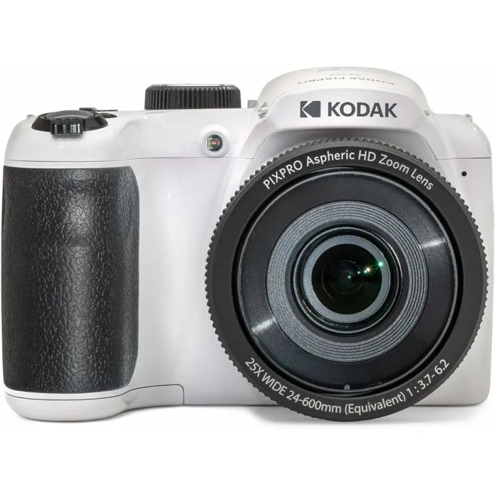 Цифрова камера Kodak AZ255