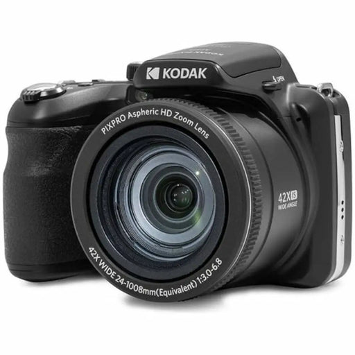 Цифрова камера Kodak AZ425BK