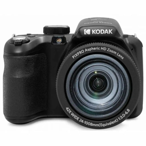 Цифрова камера Kodak AZ425BK