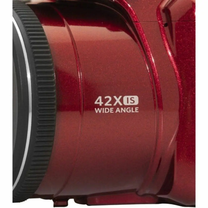 Цифрова камера Kodak AZ425RD