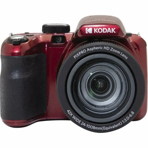 Цифрова камера Kodak AZ425RD