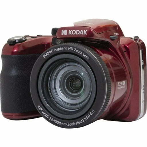Цифрова камера Kodak AZ425RD