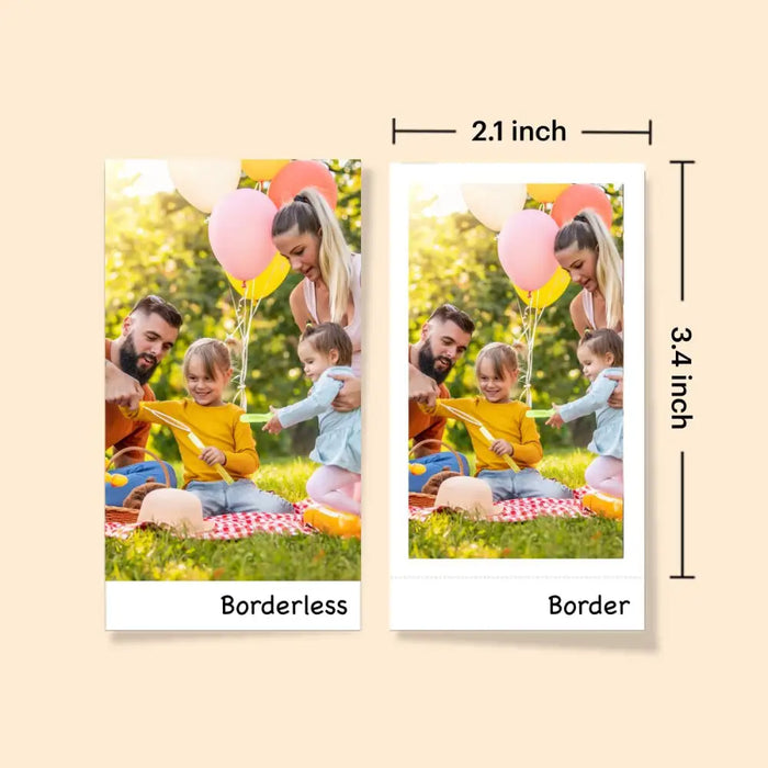 Цифрова камера Kodak C210RY