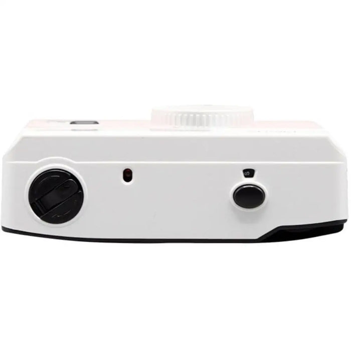 Цифрова камера Kodak DA00271 Розов Не