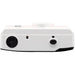 Цифрова камера Kodak DA00271 Розов Не