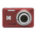 Цифрова камера Kodak FZ55