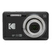 Цифрова камера Kodak FZ55