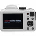 Цифрова камера Kodak Pixpro AZ425WH