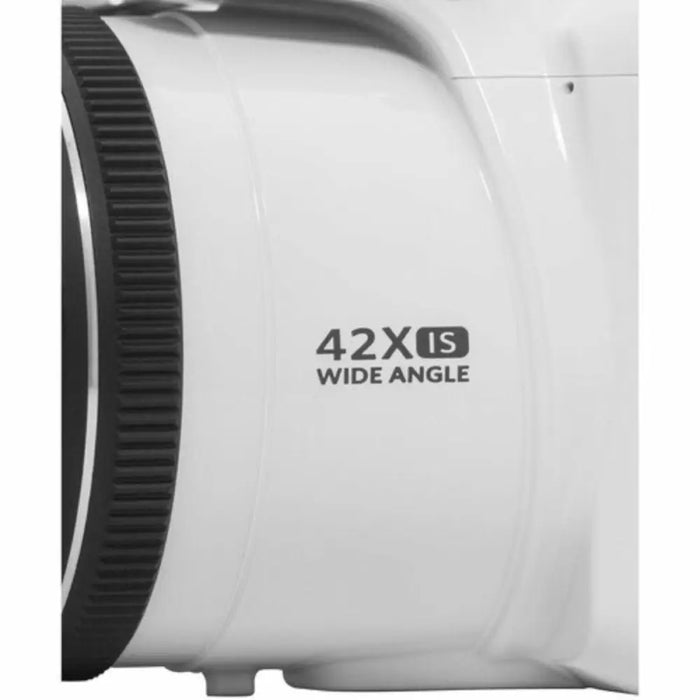 Цифрова камера Kodak Pixpro AZ425WH