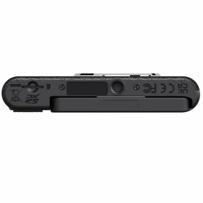 Цифрова камера Kodak PIXPRO C1 BK