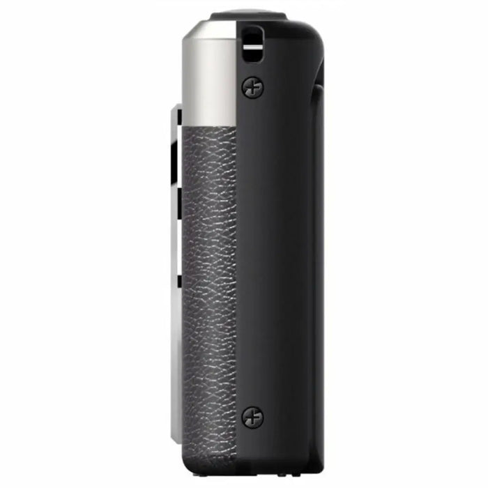 Цифрова камера Kodak PIXPRO C1 BK