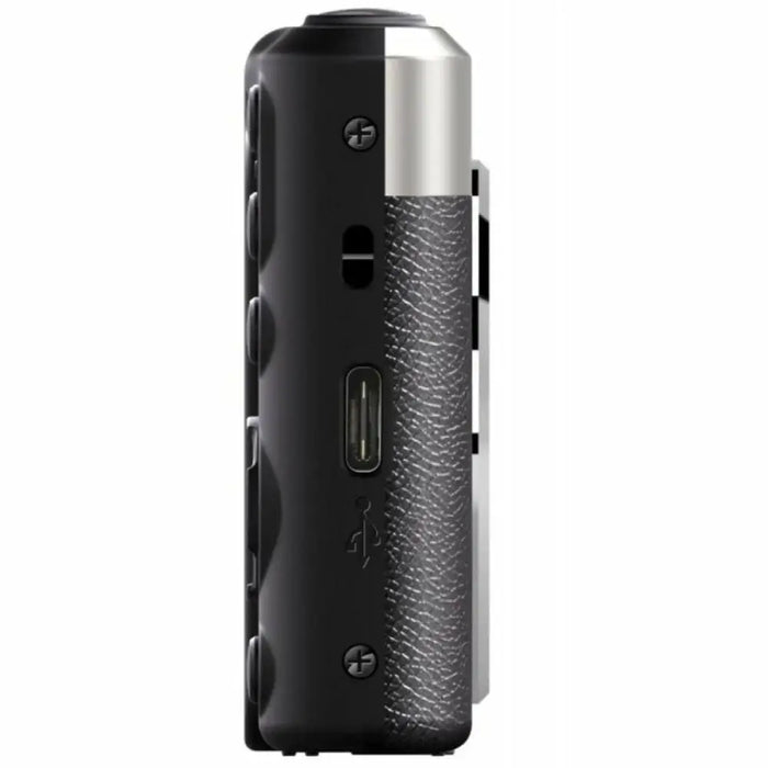 Цифрова камера Kodak PIXPRO C1 BK