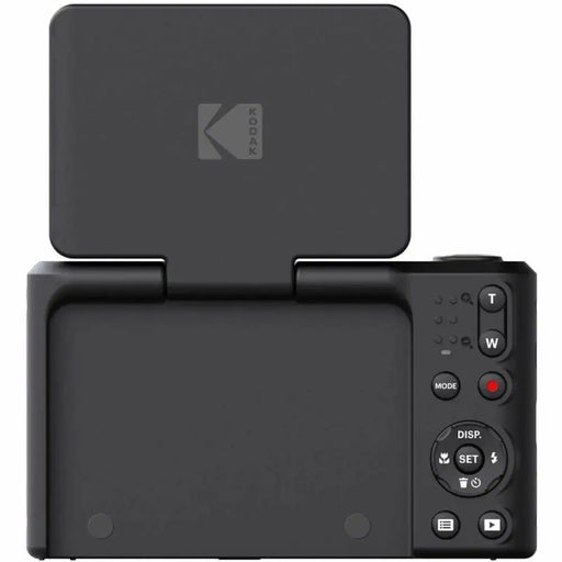 Цифрова камера Kodak PIXPRO C1 BK