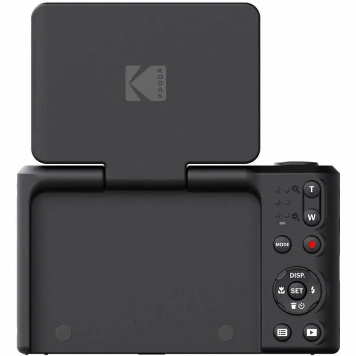 Цифрова камера Kodak PIXPRO C1 BK
