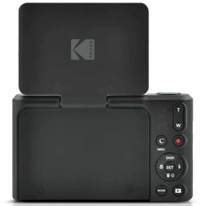 Цифрова камера Kodak PIXPRO C1 BW