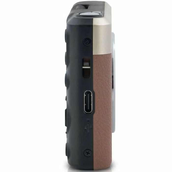 Цифрова камера Kodak PIXPRO C1 BW