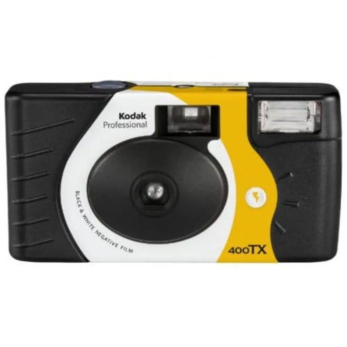 Цифрова камера Kodak PRO TRI-X 400