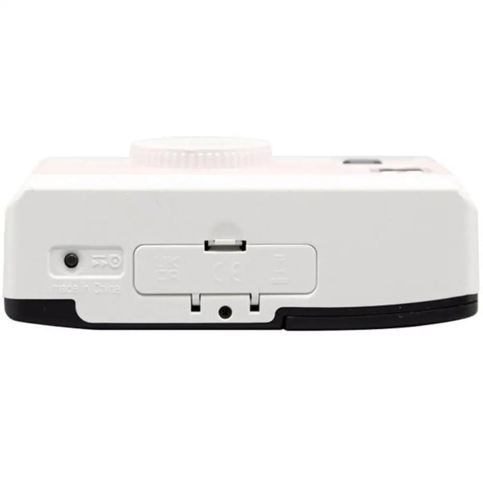 Цифрова камера Kodak DA00271 Розов Не
