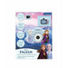 Цифрова камера Lexibook Frozen