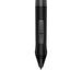 Цифрова писалка за таблет HUION PW500