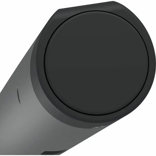 Цифрова писалка Dell