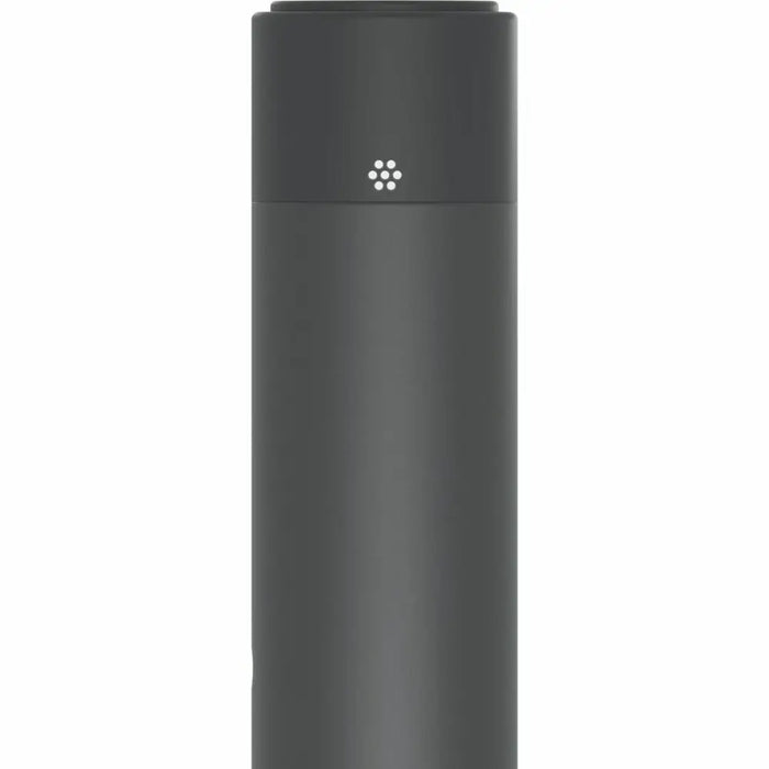 Цифрова писалка Dell