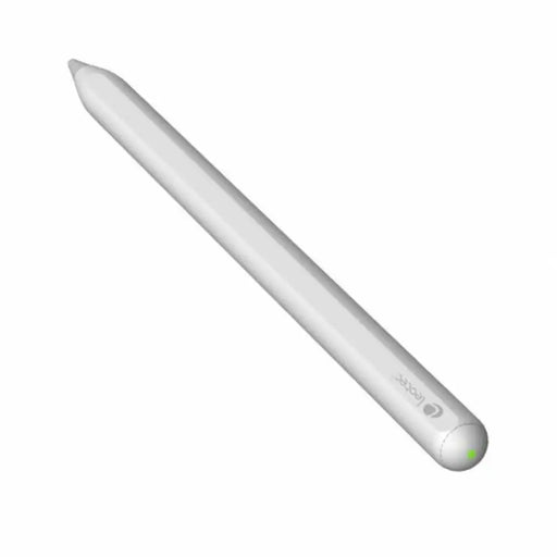 Цифрова писалка LEOTEC LESTP03W