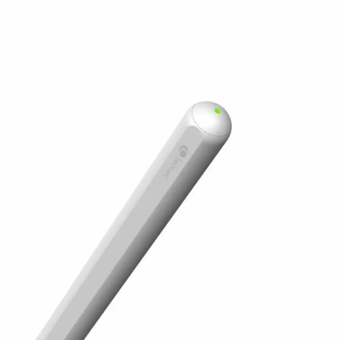 Цифрова писалка LEOTEC LESTP03W