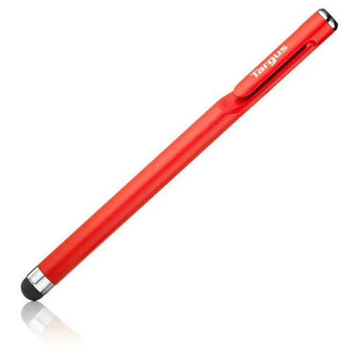 Цифрова писалка Targus AMM16501AMGL Червен