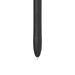 Цифрова писалка за таблет HUION PW201