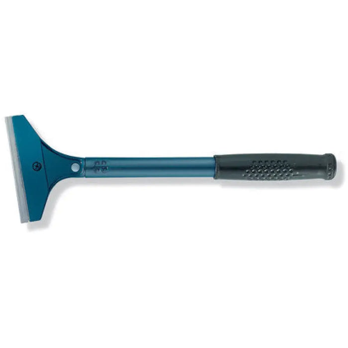 ЦИКЛА ЗА СТЕНА ДРЪЖКА 30СМ ОСТРИЕ 100 ММ CIRET