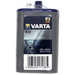 Цинк карбонова батерия 4R25 /1 бр. в опаковка/ 6V 7.5Ah