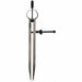 Циркул с върхове VOGEL 175 mm