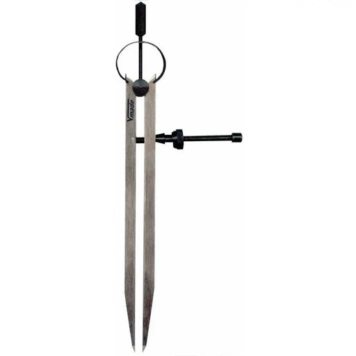 Циркул с върхове VOGEL 200 mm