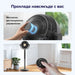 Циркулационен вентилатор Levoit AirFlow Pro
