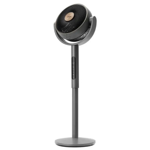 Циркулационен вентилатор Levoit AirFlow Pro