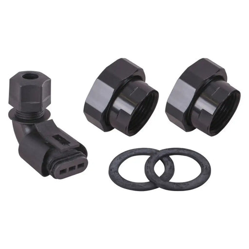 ЦИРКУЛАЦИОННА ПОМПА THS THERMOSTYLE RS25/4 EAQ