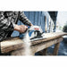 Циркулярен трион BOSCH Professional GKS 85 2200 W 230 V
