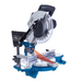 ЦИРКУЛЯР НАСТОЛЕН SCHEPPACH 1200W 210MM