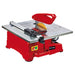 ЦИРКУЛЯР-ПЛОТ НАСТОЛЕН EINHELL TC-TC 800