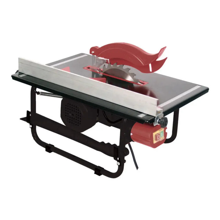 ЦИРКУЛЯР-ПЛОТ НАСТОЛЕН RAIDER RD-TS20