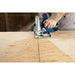 Циркулярен трион BOSCH Professional GKS 85 2200 W 230 V