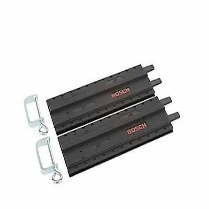 Циркулярен трион BOSCH PKS 66-2AF 1600 W