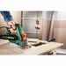Циркулярен трион BOSCH Circular saw PKS 16 Multi